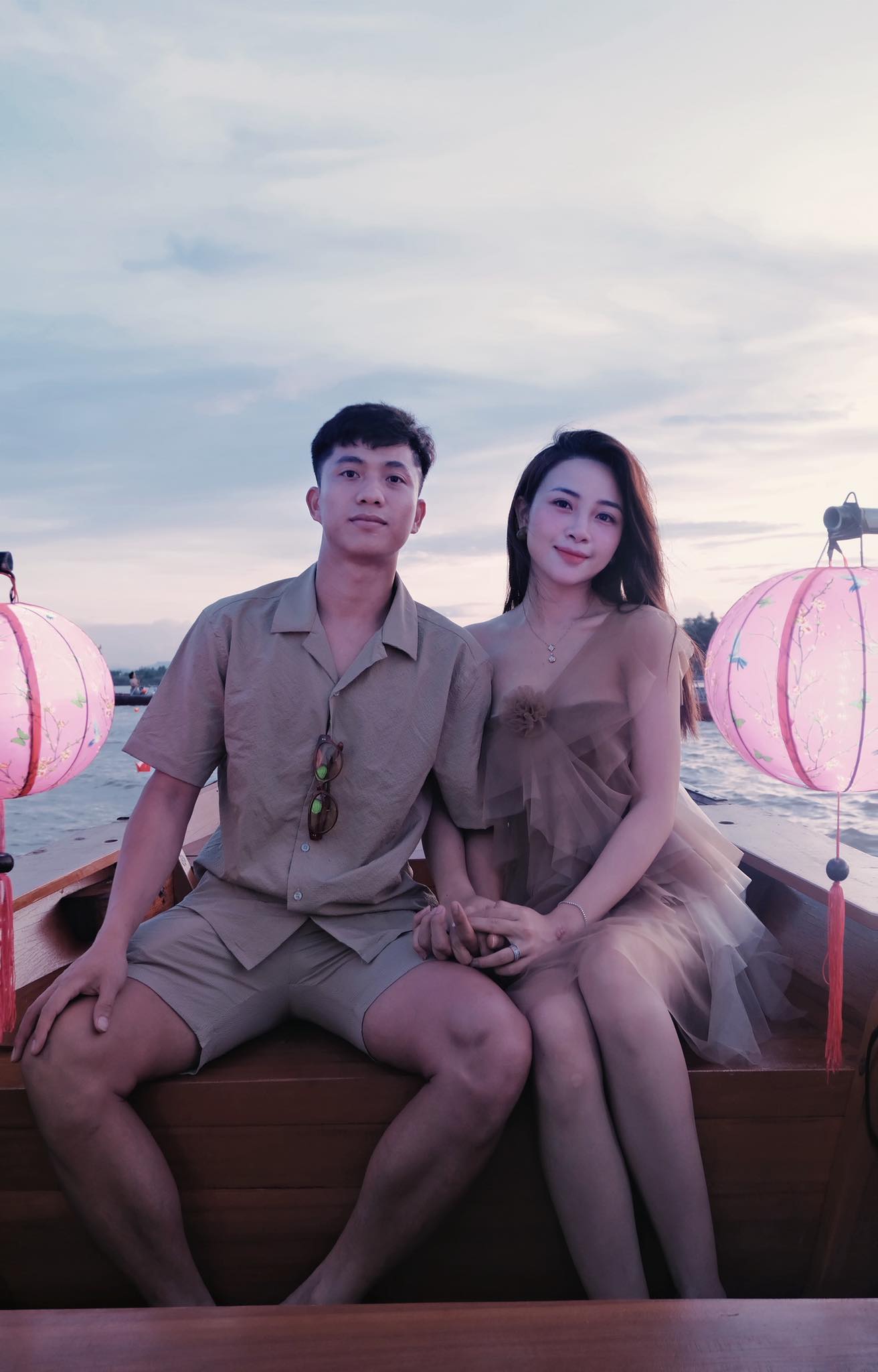 “Cô chủ khách sạn” Nhật Linh diện bikini, mẹ 2 con nhưng 3 vòng vẫn sexy, bảo sao Phan Văn Đức mê không lối thoát- Ảnh 8. “Cô chủ khách sạn” Nhật Linh diện bikini, mẹ 2 con nhưng 3 vòng vẫn sexy, bảo sao Phan Văn Đức mê không lối thoát- Ảnh 8.