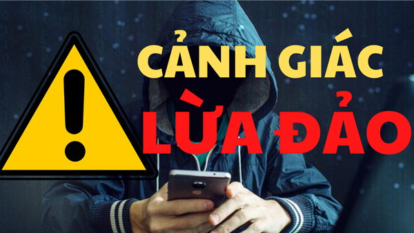 Ai đã chuyển tiền vào 10 tài khoản ngân hàng này lưu ý kiểm tra gấp: Khẩn trương báo công an- Ảnh 2. Ai đã chuyển tiền vào 10 tài khoản ngân hàng này lưu ý kiểm tra gấp: Khẩn trương báo công an- Ảnh 2.