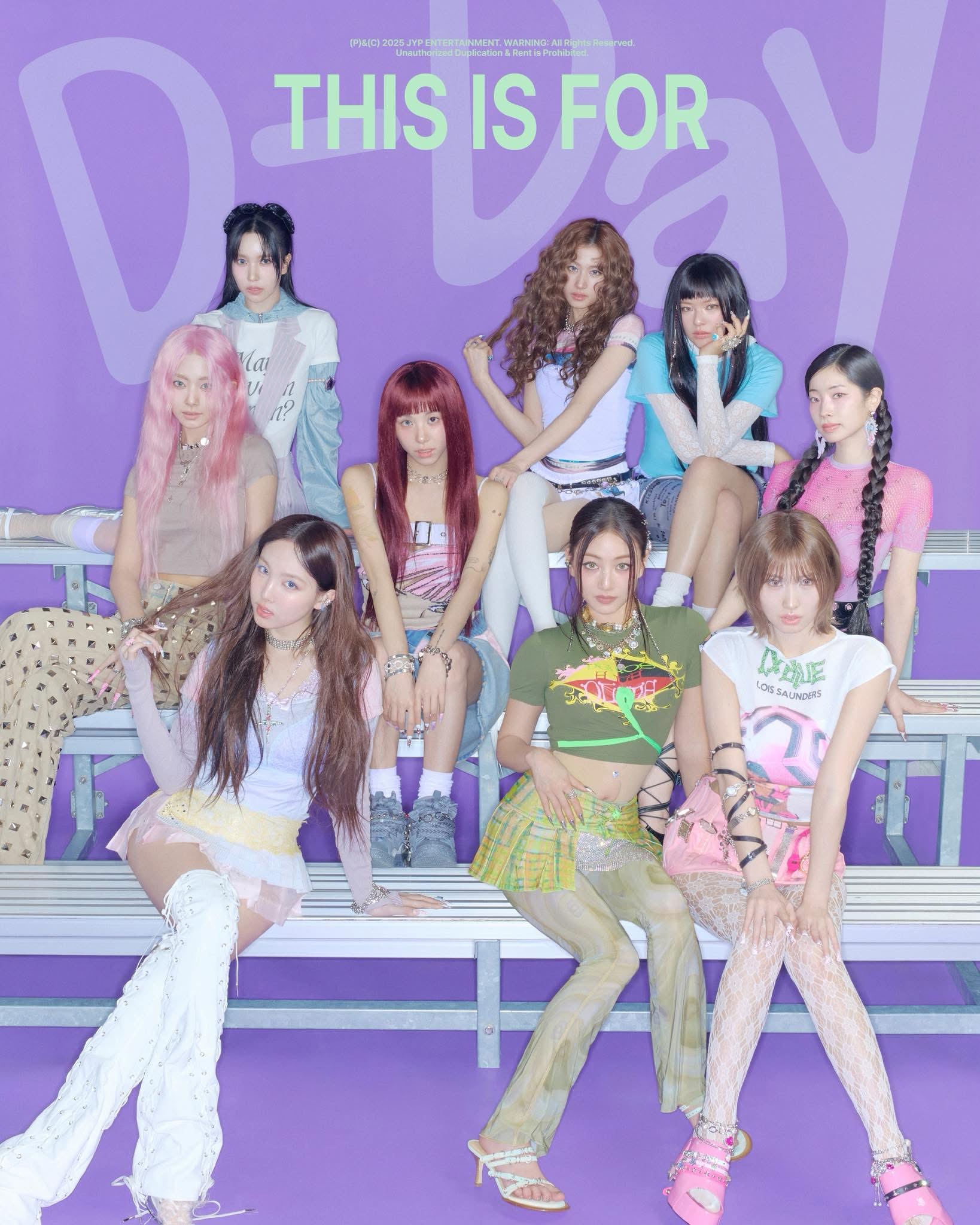Producer của Jennie có phát ngôn xúc phạm “kỳ phùng địch thủ” của BLACKPINK khiến netizen phẫn nộ- Ảnh 2. Producer của Jennie có phát ngôn xúc phạm “kỳ phùng địch thủ” của BLACKPINK khiến netizen phẫn nộ- Ảnh 2.