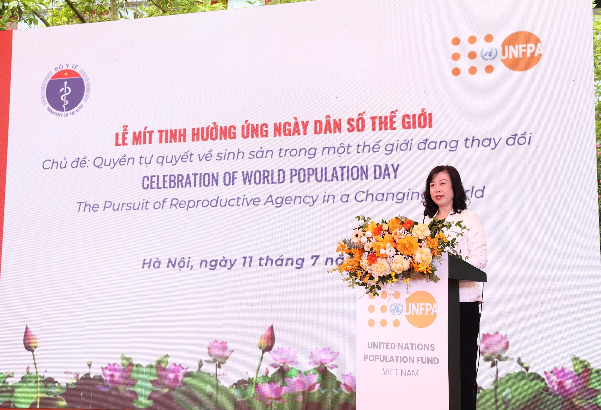 Đề xuất hỗ trợ tiền mặt hoặc hiện vật với gia đình sinh hai con gái- Ảnh 1. Đề xuất hỗ trợ tiền mặt hoặc hiện vật với gia đình sinh hai con gái- Ảnh 1.