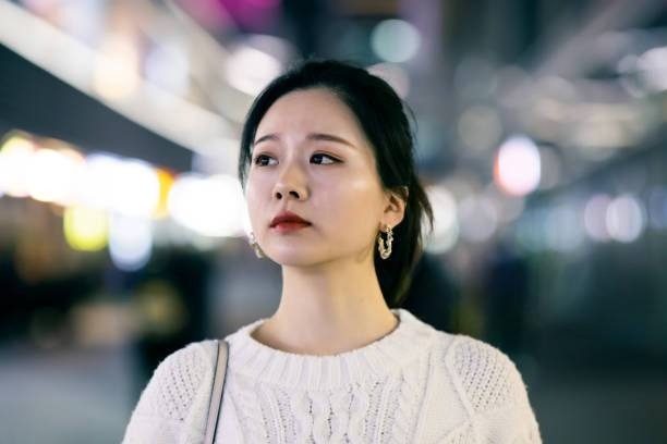 Bà mẹ TP.HCM tuyệt vọng than: "Có lúc chỉ muốn biến mất khỏi cuộc đời này", nghe chị kể chuyện con trai mà đồng cảm- Ảnh 1.