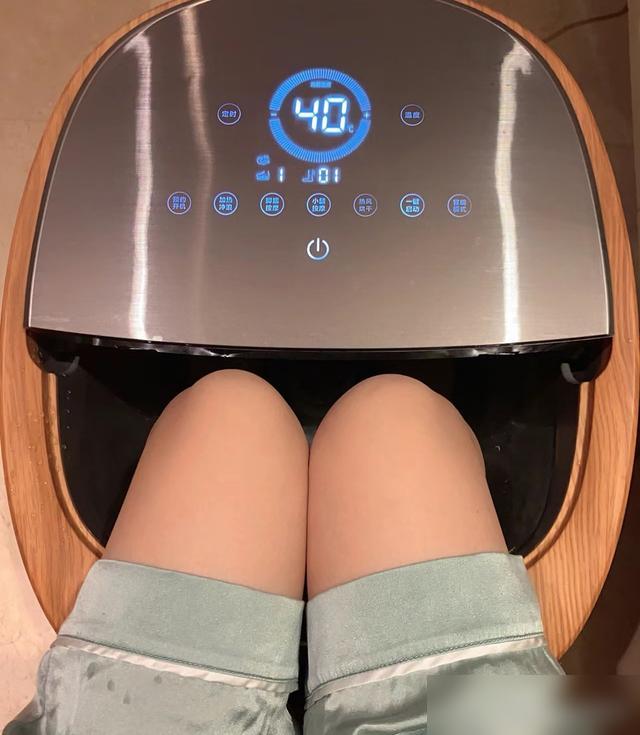 5 món đồ lãng phí nhất đời tôi từng mua- Ảnh 5.