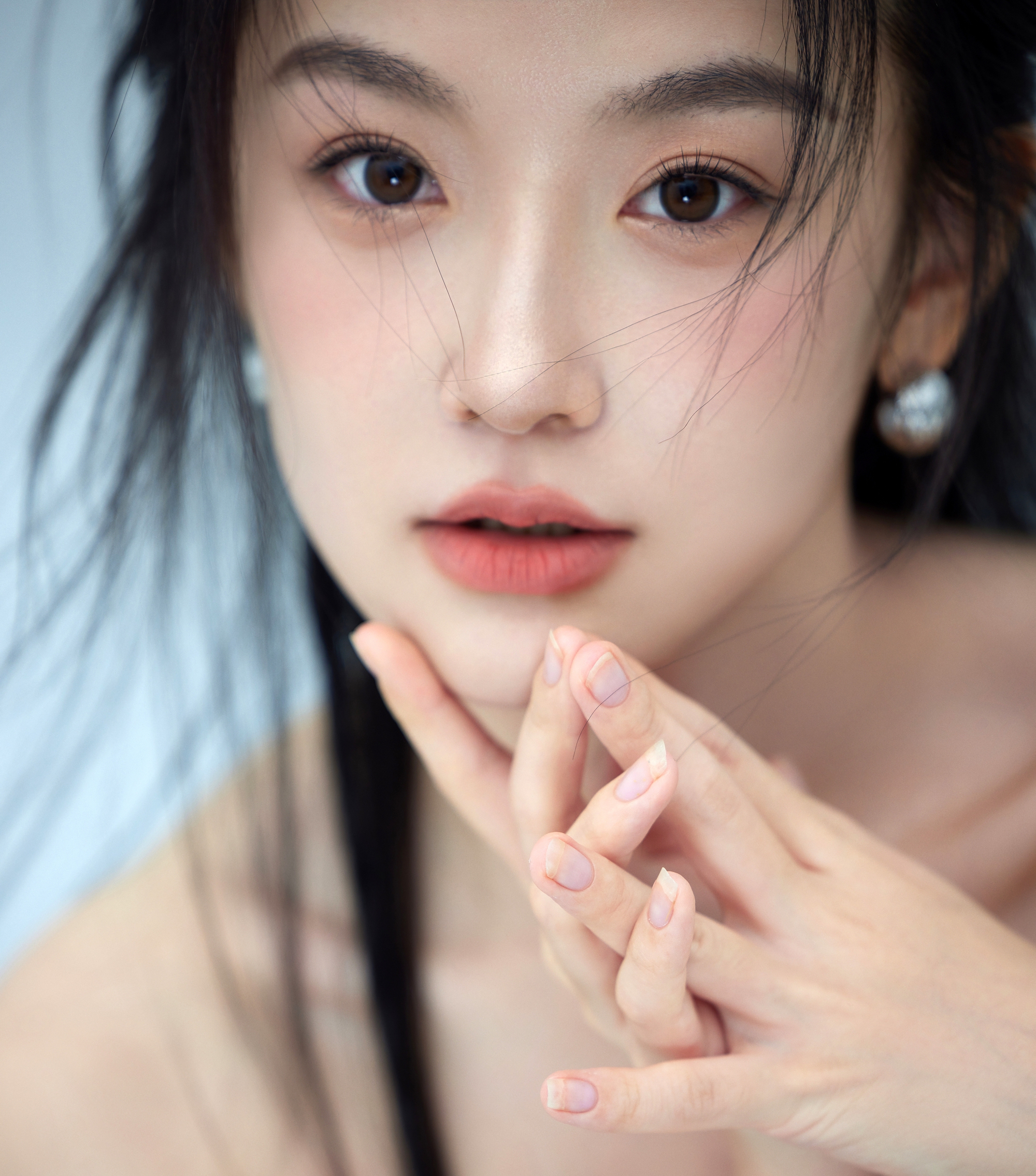 Cặp đôi Hoa ngữ tái hợp lần 8 bùng nổ MXH: Visual cực phẩm không ai cưỡng nổi, bí mật hẹn hò mới sốc- Ảnh 4. Cặp đôi Hoa ngữ tái hợp lần 8 bùng nổ MXH: Visual cực phẩm không ai cưỡng nổi, bí mật hẹn hò mới sốc- Ảnh 4.