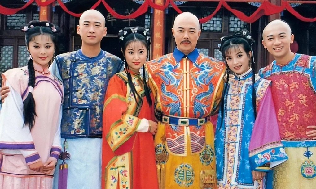 Tô Hữu Bằng bị coi thường- Ảnh 4. Tô Hữu Bằng bị coi thường- Ảnh 4.