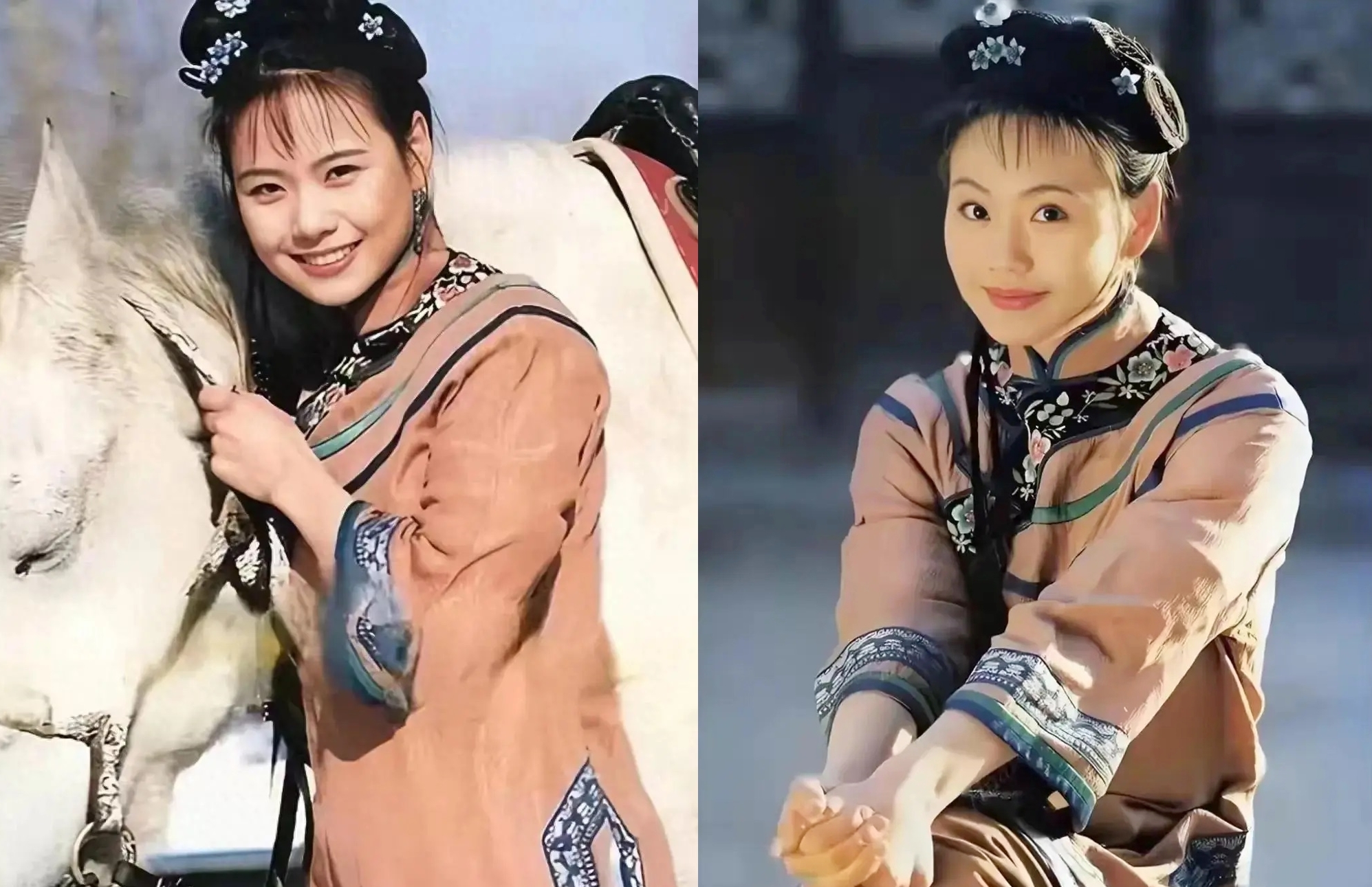 Tô Hữu Bằng bị coi thường- Ảnh 1. Tô Hữu Bằng bị coi thường- Ảnh 1.