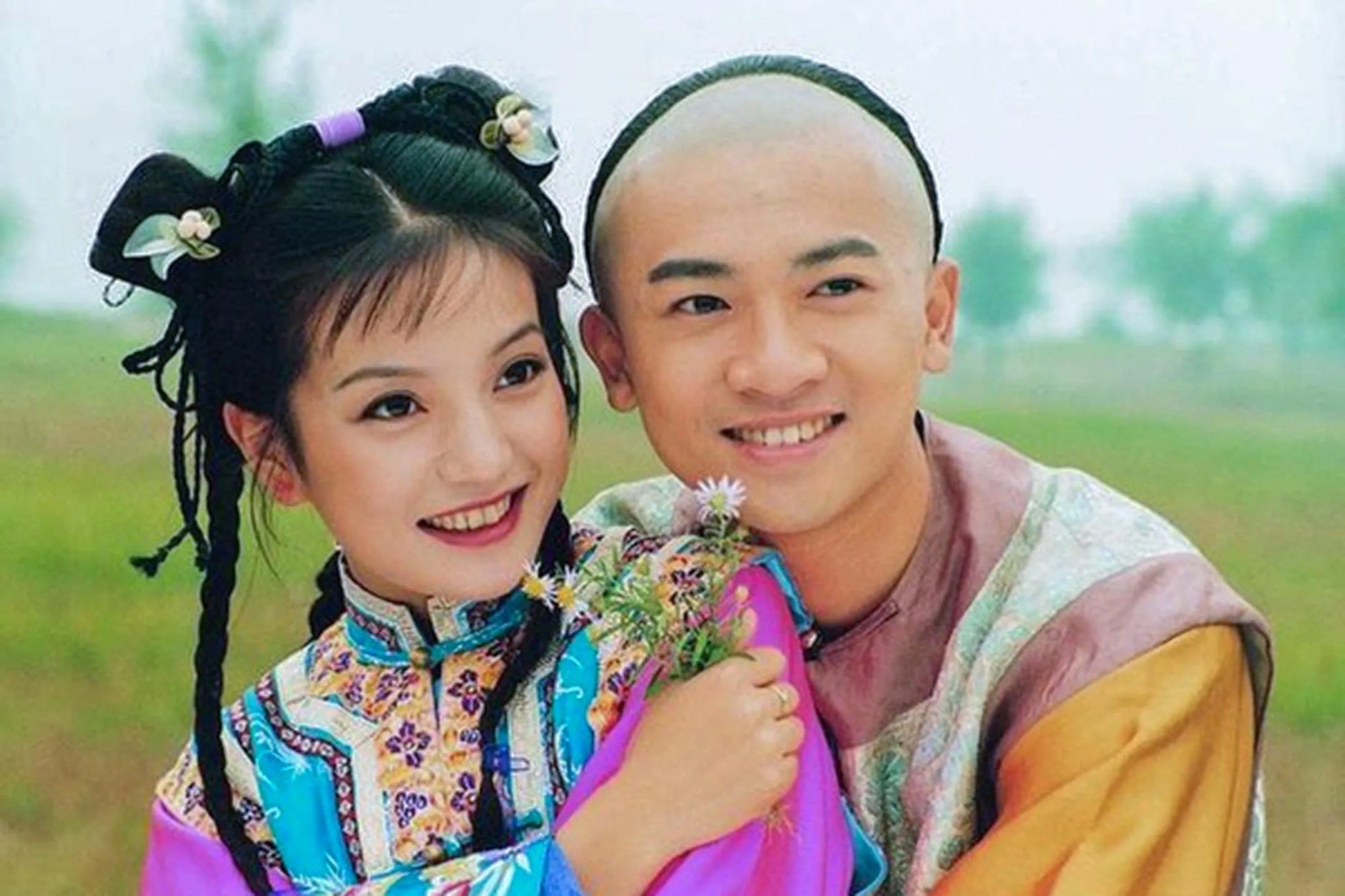 Tô Hữu Bằng bị coi thường- Ảnh 2. Tô Hữu Bằng bị coi thường- Ảnh 2.