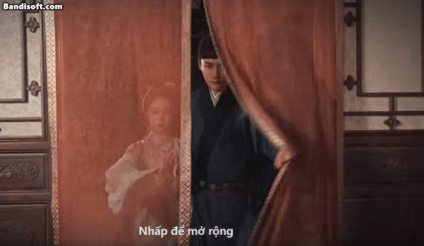 Đàm Tùng Vận 17 tuổi nhan sắc chấn động cỡ này: Mặt mộc mà đẹp mê mẩn, không làm diễn viên quá phí- Ảnh 7. Đàm Tùng Vận 17 tuổi nhan sắc chấn động cỡ này: Mặt mộc mà đẹp mê mẩn, không làm diễn viên quá phí- Ảnh 7.