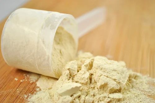 4 thứ “BỘT TRẮNG” phá mạch máu còn nhanh hơn ăn thịt mỡ, chẳng mấy mà cứng như đá- Ảnh 3. 4 thứ “BỘT TRẮNG” phá mạch máu còn nhanh hơn ăn thịt mỡ, chẳng mấy mà cứng như đá- Ảnh 3.