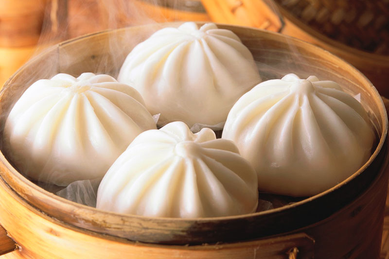 4 thứ “BỘT TRẮNG” phá mạch máu còn nhanh hơn ăn thịt mỡ, chẳng mấy mà cứng như đá- Ảnh 2. 4 thứ “BỘT TRẮNG” phá mạch máu còn nhanh hơn ăn thịt mỡ, chẳng mấy mà cứng như đá- Ảnh 2.