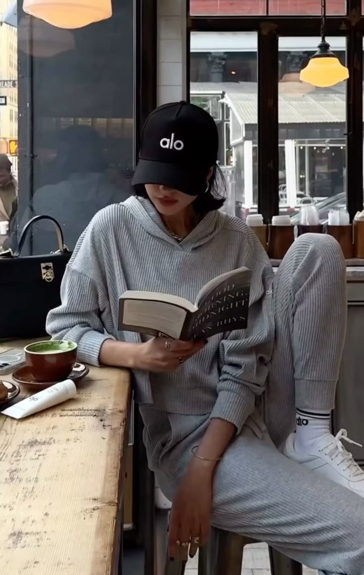 "alo" nhưng không phải nghe điện thoại: Team sống đẹp, sexy và healthy nghe sẽ hiểu!- Ảnh 19.