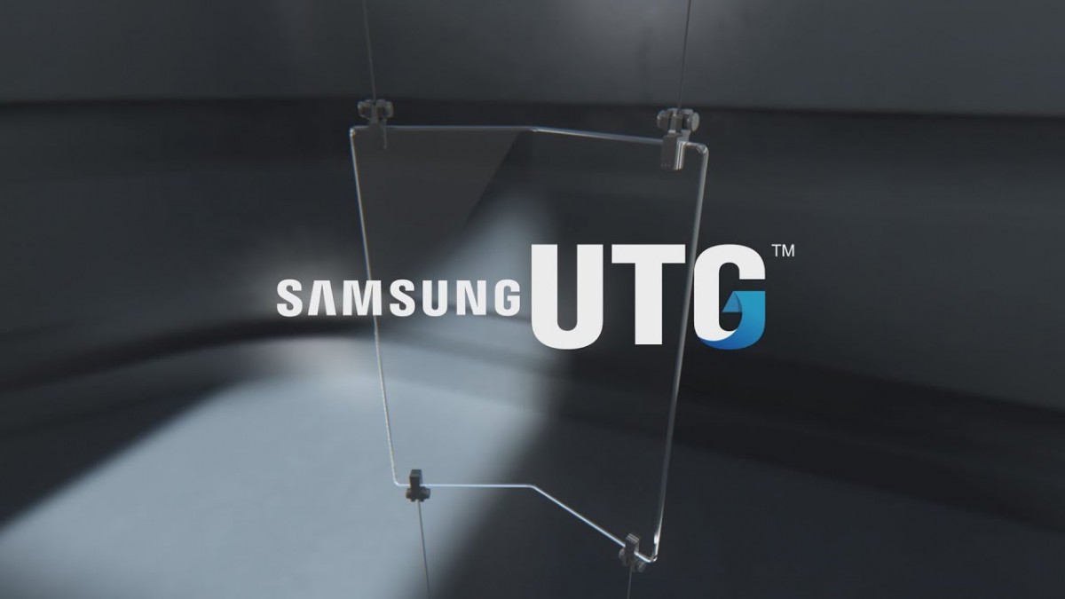 iPhone gập là có thật: Samsung xây hẳn một dây chuyền mới để cung cấp tấm nền OLED gập cho Apple- Ảnh 4. iPhone gập là có thật: Samsung xây hẳn một dây chuyền mới để cung cấp tấm nền OLED gập cho Apple- Ảnh 4.