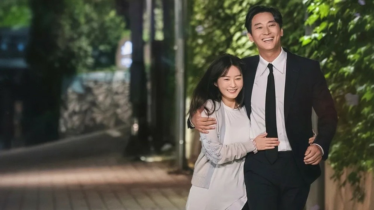 10 phim ngôn tình Hàn siêu hay nhưng kém tiếng thảm thương, đã xem rồi là không dứt ra nổi!- Ảnh 4.