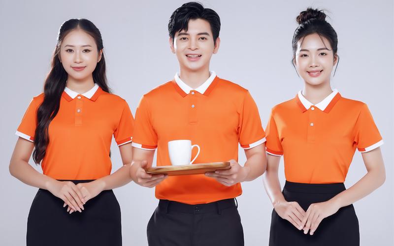 Thời trang áp dụng Trí tuệ nhân tạo – Xu hướng bùng nổ 2025- Ảnh 2. Thời trang áp dụng Trí tuệ nhân tạo – Xu hướng bùng nổ 2025- Ảnh 2.