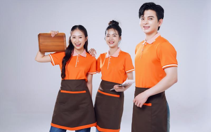 Thời trang áp dụng Trí tuệ nhân tạo – Xu hướng bùng nổ 2025- Ảnh 3. Thời trang áp dụng Trí tuệ nhân tạo – Xu hướng bùng nổ 2025- Ảnh 3.
