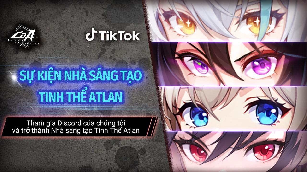 Crystal of Atlan chính thức phát hành tại thị trường Việt Nam, mang theo “cú đấm huyền thoại” từ One-Punch Man!- Ảnh 4. Crystal of Atlan chính thức phát hành tại thị trường Việt Nam, mang theo “cú đấm huyền thoại” từ One-Punch Man!- Ảnh 4.