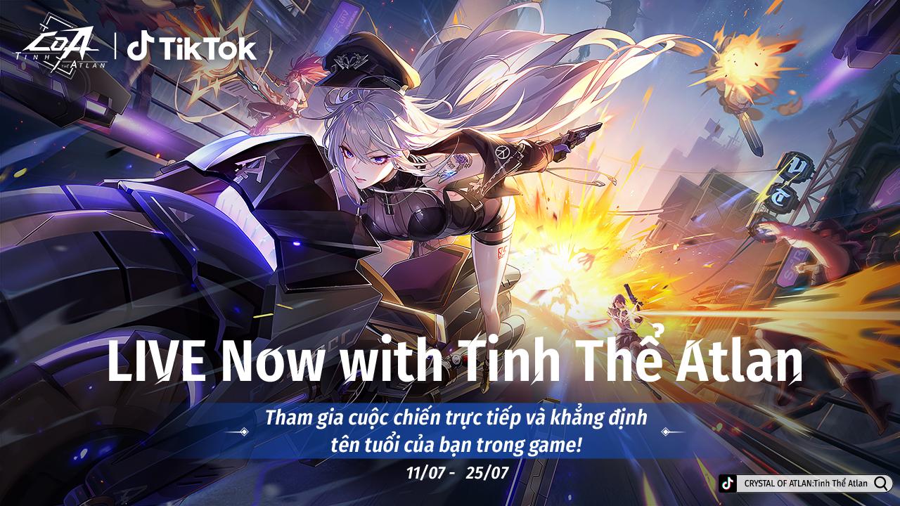 Crystal of Atlan chính thức phát hành tại thị trường Việt Nam, mang theo “cú đấm huyền thoại” từ One-Punch Man!- Ảnh 5. Crystal of Atlan chính thức phát hành tại thị trường Việt Nam, mang theo “cú đấm huyền thoại” từ One-Punch Man!- Ảnh 5.