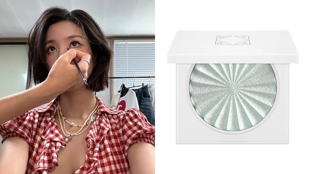 Nữ thần Waterbomb quẩy sung dưới nước: Ướt từ đầu đến chân, duy nhất 1 thứ KHÔNG "trôi"!- Ảnh 6.