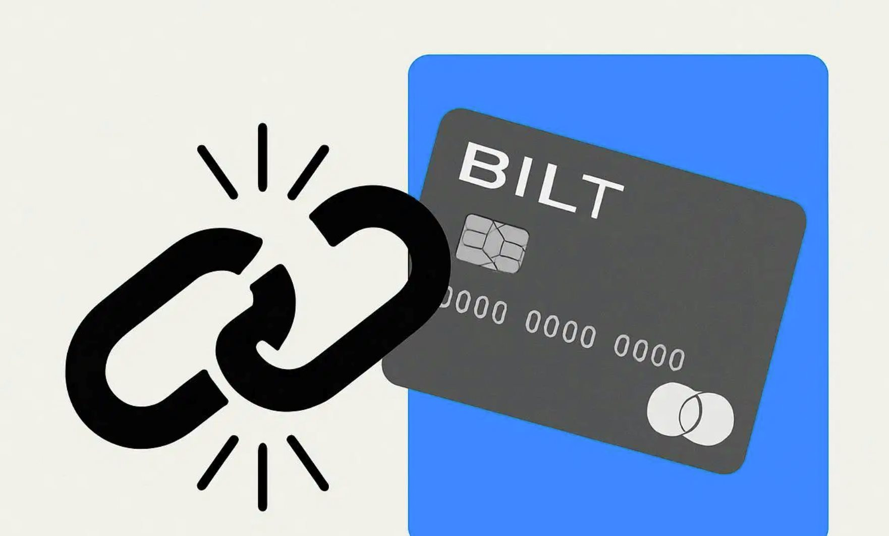Một ngân hàng lỗ 120 triệu USD/năm vì thẻ tín dụng- Ảnh 2.