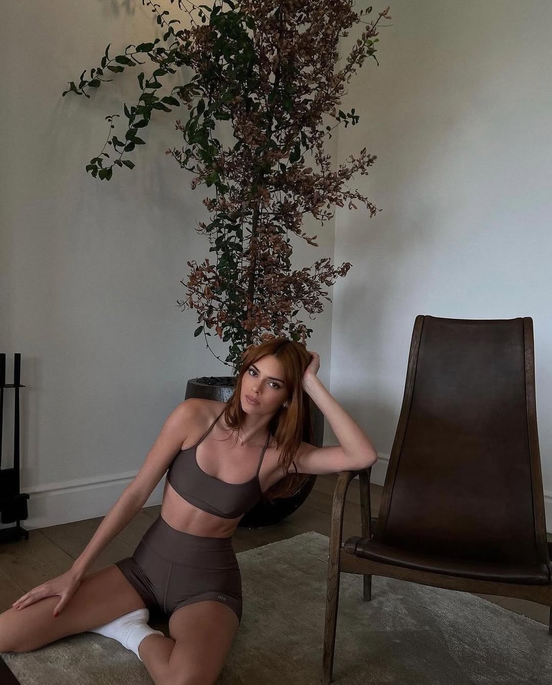 "alo" nhưng không phải nghe điện thoại: Team sống đẹp, sexy và healthy nghe sẽ hiểu!- Ảnh 4.