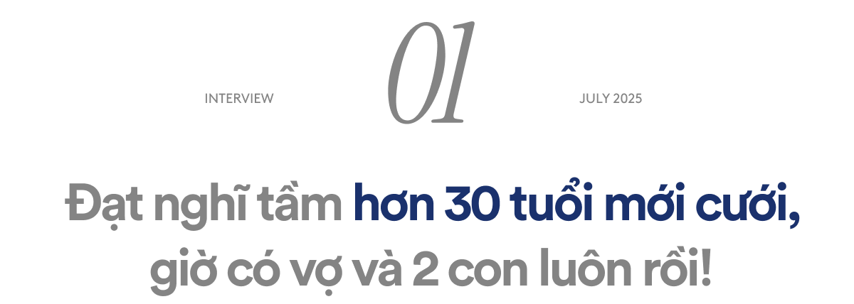 Đạt G và Cindy Lư trước thềm lễ cưới: Đạt G và Cindy Lư trước thềm lễ cưới:
