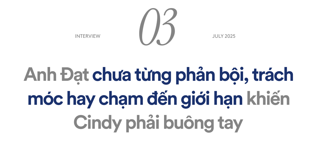 Đạt G và Cindy Lư trước thềm lễ cưới: Đạt G và Cindy Lư trước thềm lễ cưới: