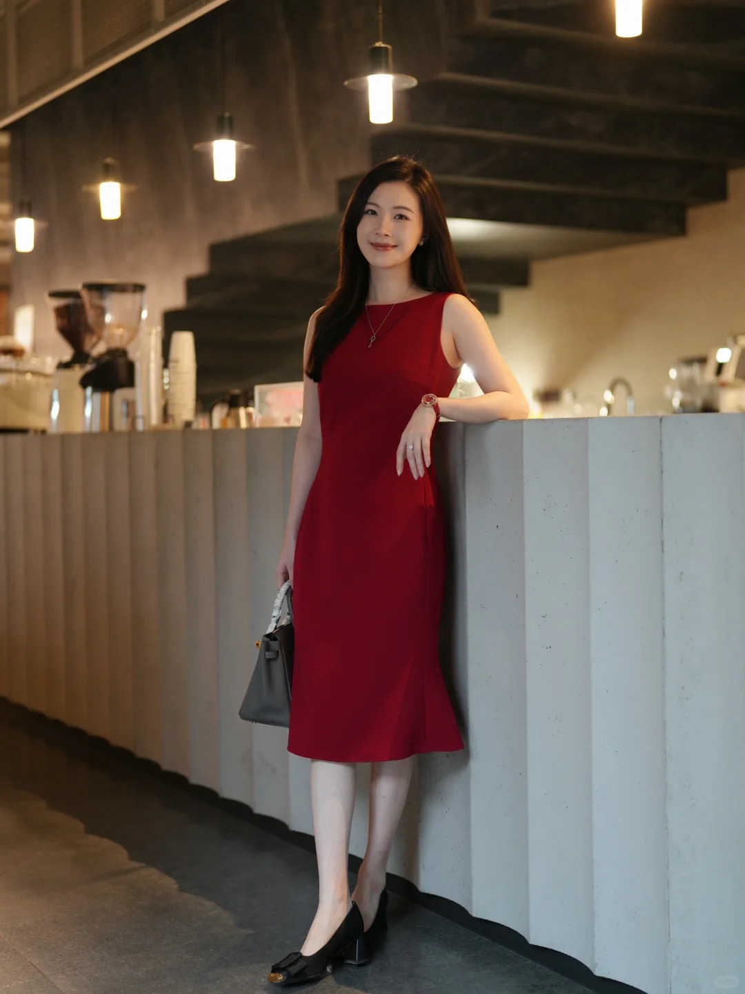 Top 3 con giáp nên mặc đỏ trong tháng 8 để tiền bạc rực rỡ, vận may ngập tràn- Ảnh 3.