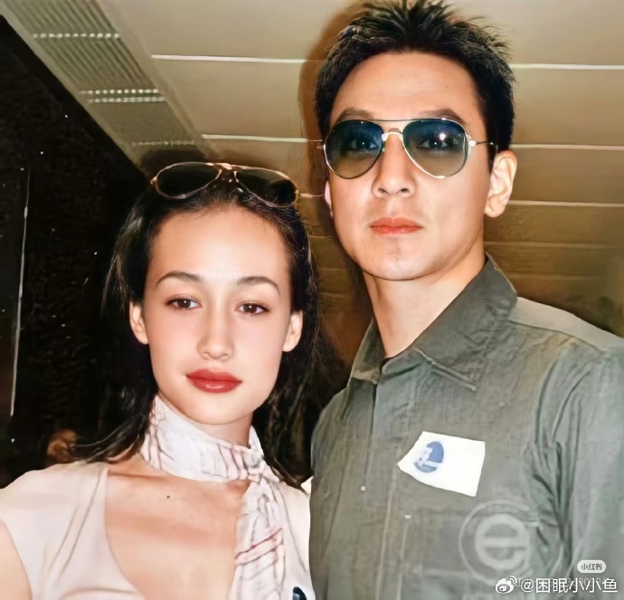 "Đả nữ" gốc Việt Maggie Q kết hôn ở tuổi 46- Ảnh 2.