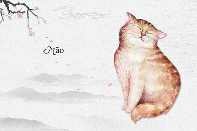 4 con giáp hiền lành, gặp nhiều may mắn, dễ kiếm được nhiều tiền, cứ khó khăn là có quý nhân giúp đỡ- Ảnh 2.