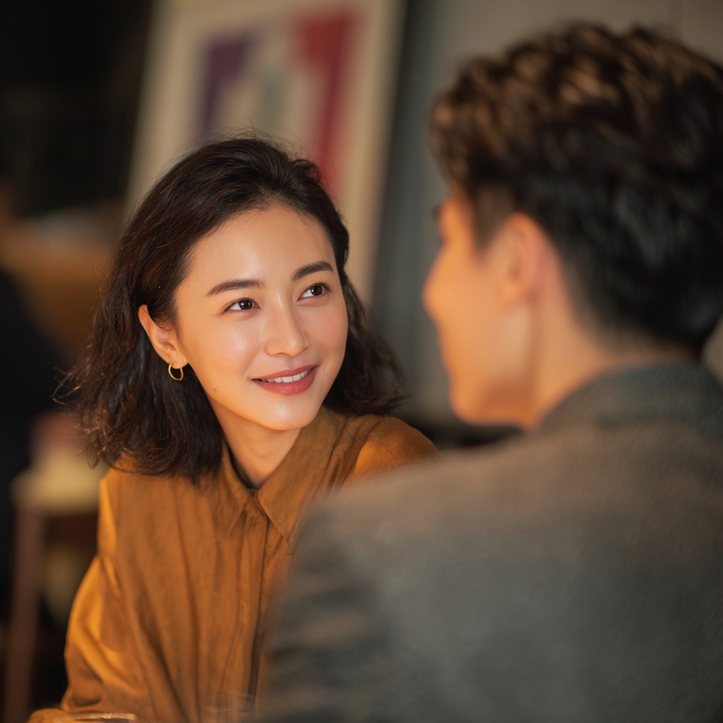 Vì sao người thật thà thường hấp dẫn hơn người hay nói dối? Nghiên cứu lý giải sức hút của sự chân thành- Ảnh 1.