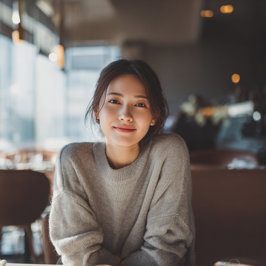 Vì sao người thật thà thường hấp dẫn hơn người hay nói dối? Nghiên cứu lý giải sức hút của sự chân thành- Ảnh 2.