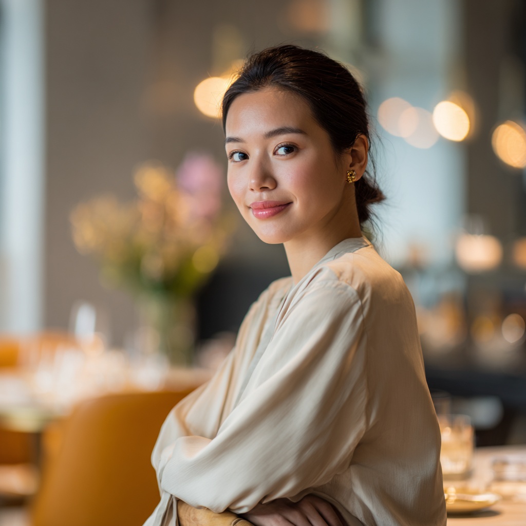 Vì sao người thật thà thường hấp dẫn hơn người hay nói dối? Nghiên cứu lý giải sức hút của sự chân thành- Ảnh 3.