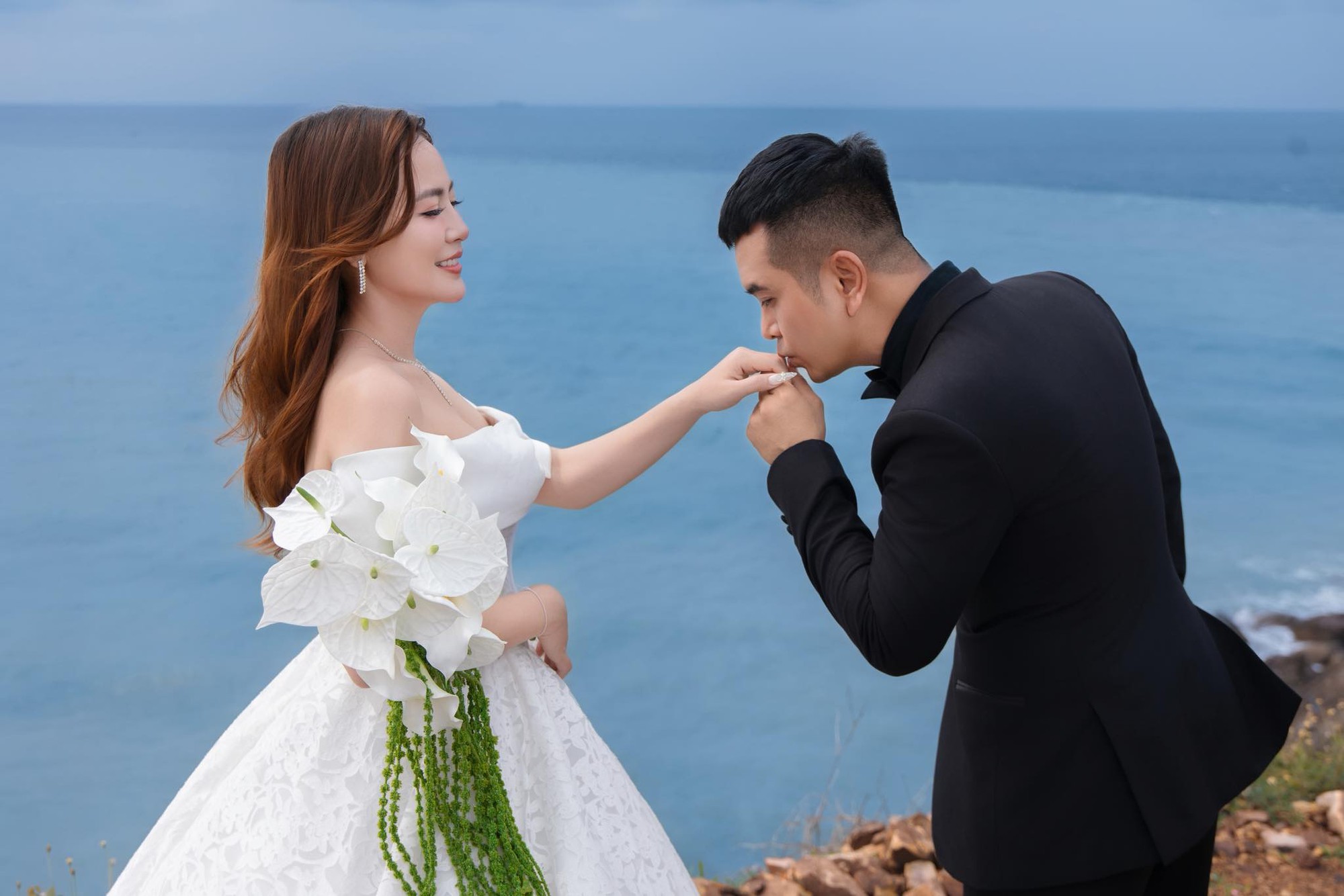 Đám cưới Đám cưới