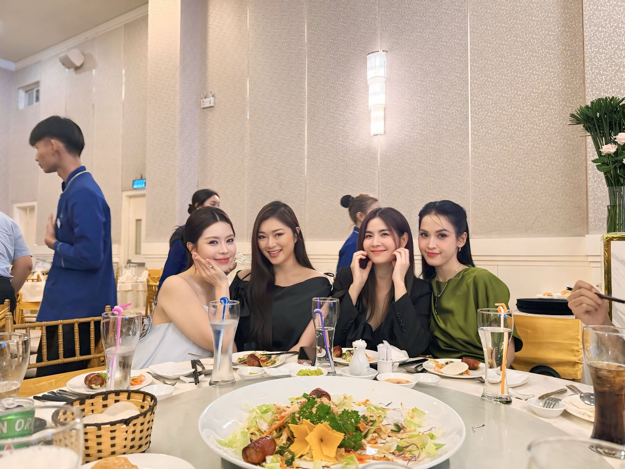 Đám cưới Đám cưới