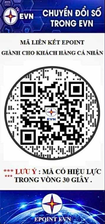 Quét mã QR theo hướng dẫn từ số điện thoại 090.622.1709, người đàn ông kiểm tra tài khoản ngân hàng thì phát hiện bị trừ hơn 13 triệu- Ảnh 1.