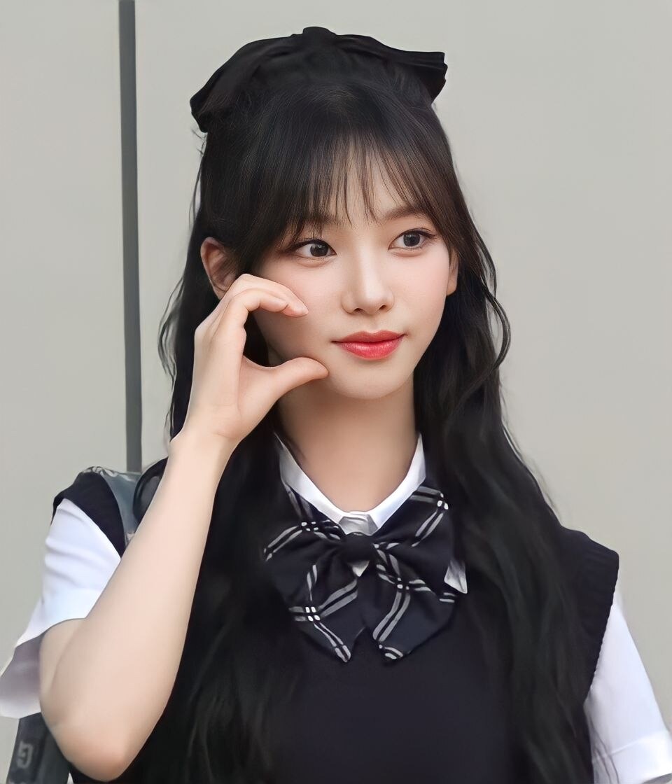 "Ác mộng showbiz" Han Seo Hee bị bóc trần bịa chuyện vể cả dàn sao khủng Jennie - Karina- Ảnh 3.
