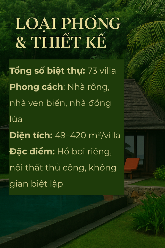 Nơi "lưng tựa núi, mặt hướng vịnh biển" ở miền Trung, du khách nhận xét: Ao ước 1 lần được tới đây!- Ảnh 3.
