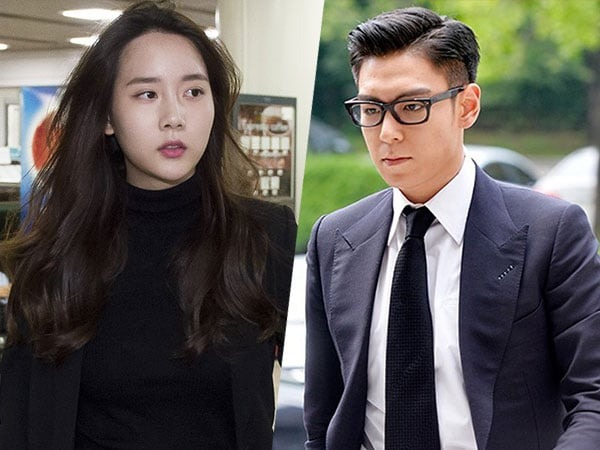 "Ác mộng showbiz" Han Seo Hee bị bóc trần bịa chuyện vể cả dàn sao khủng Jennie - Karina- Ảnh 5.