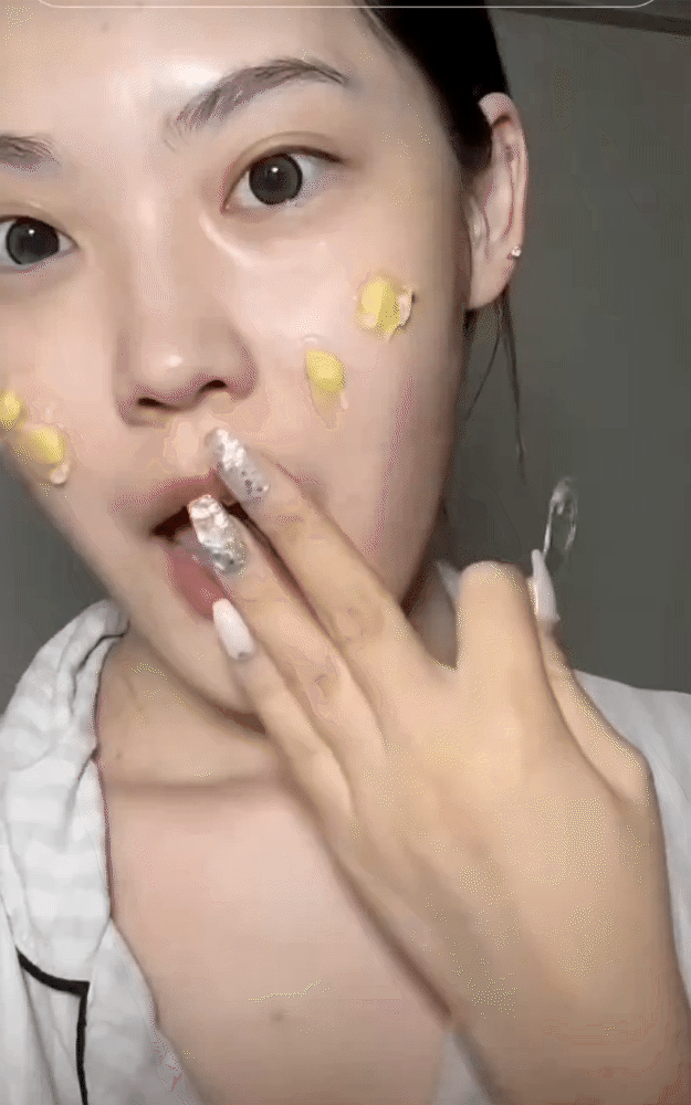 Hũ vitamin C 