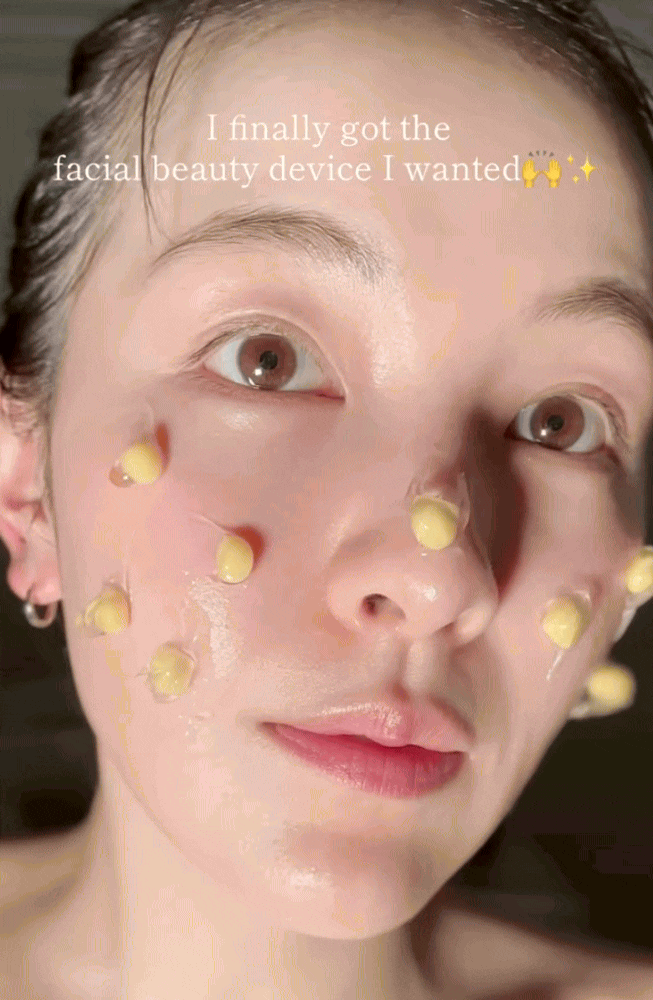 Hũ vitamin C 