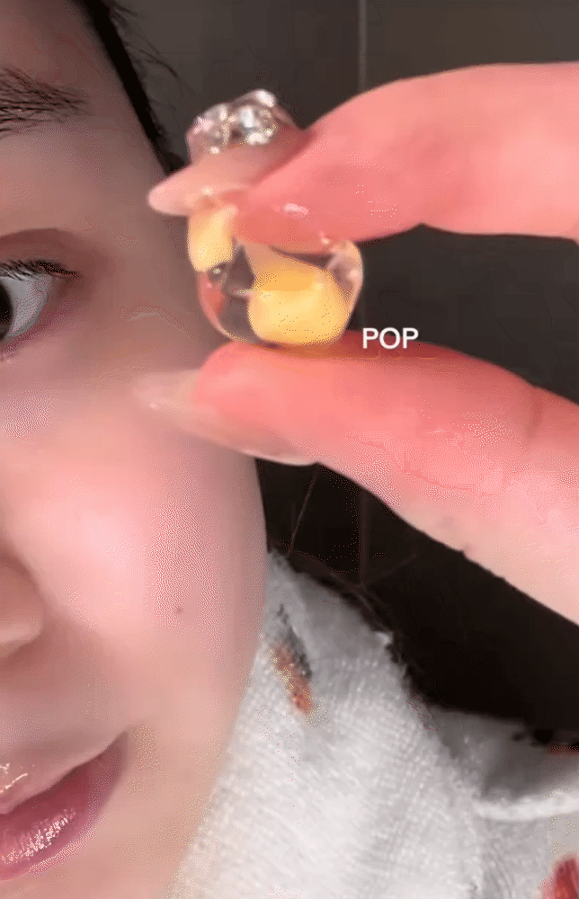Hũ vitamin C 