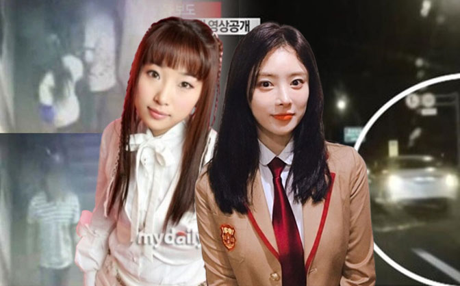 Kinh hoàng 2 mỹ nhân showbiz bị chồng, bạn trai ra tay sát hại gây rúng động dư luận- Ảnh 1.