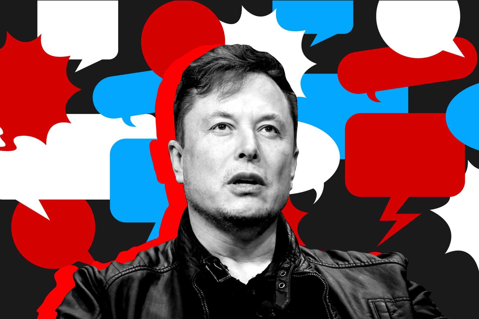 Hỏi chủ đề nhạy cảm, AI Grok của X sẽ tìm ý kiến của Elon Musk trước rồi mới trả lời- Ảnh 3.
