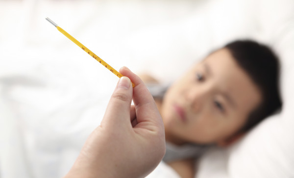 20 trại sinh bị tiêu chảy và sốt cao: Phía trại hè tiêu chuẩn Mỹ có phản hồi gây chú ý- Ảnh 2.
