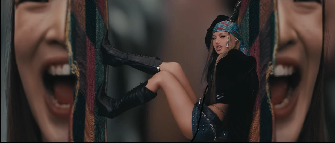 BLACKPINK hứng làn sóng phẫn nộ dữ dội- Ảnh 4.