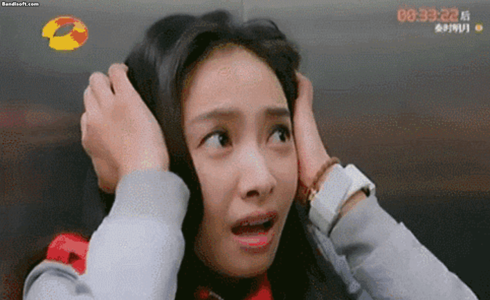 Mỹ nhân hạng A là nghịch lý visual của showbiz: Lên phim vừa đơ vừa lố, ngoài đời slay điên đảo thách ai dám chê- Ảnh 2. Mỹ nhân hạng A là nghịch lý visual của showbiz: Lên phim vừa đơ vừa lố, ngoài đời slay điên đảo thách ai dám chê- Ảnh 2.