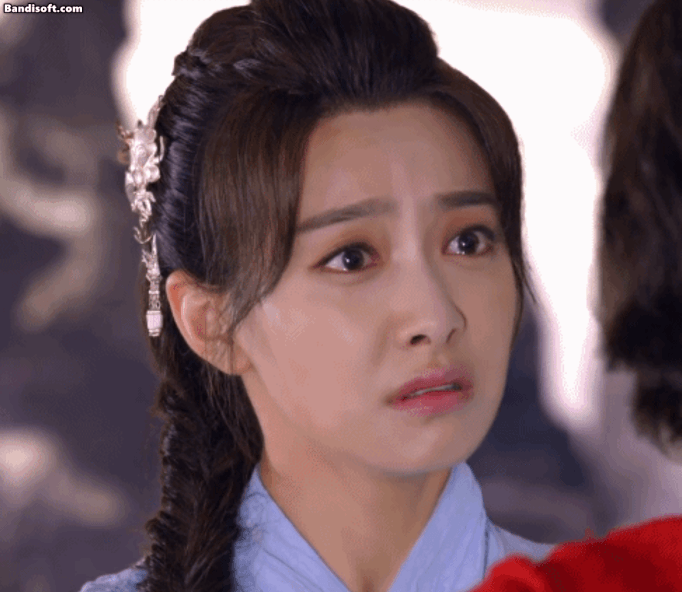 Mỹ nhân hạng A là nghịch lý visual của showbiz: Lên phim vừa đơ vừa lố, ngoài đời slay điên đảo thách ai dám chê- Ảnh 4. Mỹ nhân hạng A là nghịch lý visual của showbiz: Lên phim vừa đơ vừa lố, ngoài đời slay điên đảo thách ai dám chê- Ảnh 4.