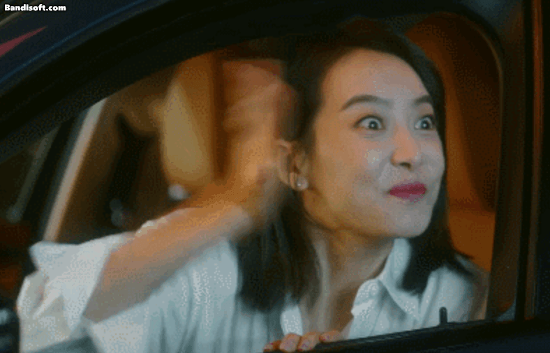 Mỹ nhân hạng A là nghịch lý visual của showbiz: Lên phim vừa đơ vừa lố, ngoài đời slay điên đảo thách ai dám chê- Ảnh 5. Mỹ nhân hạng A là nghịch lý visual của showbiz: Lên phim vừa đơ vừa lố, ngoài đời slay điên đảo thách ai dám chê- Ảnh 5.