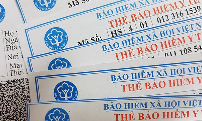 Tôi thở phào khi đọc quy định mới của Chính phủ: Hàng chục triệu phụ huynh sẽ "dễ thở" hơn trong năm học mới này!- Ảnh 1.
