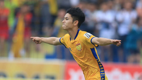 Nhà vô địch SEA Games lâm vào cảnh bi đát: Bị CLB gạch tên, chật vật đi tìm việc ở V.League- Ảnh 3. Nhà vô địch SEA Games lâm vào cảnh bi đát: Bị CLB gạch tên, chật vật đi tìm việc ở V.League- Ảnh 3.