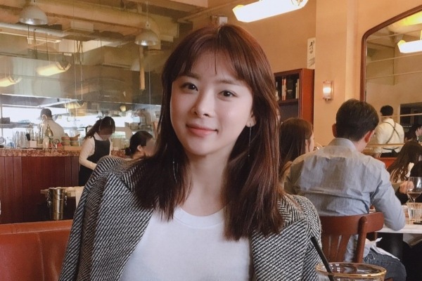 Kinh hoàng 2 mỹ nhân showbiz bị chồng, bạn trai ra tay sát hại gây rúng động dư luận- Ảnh 8.